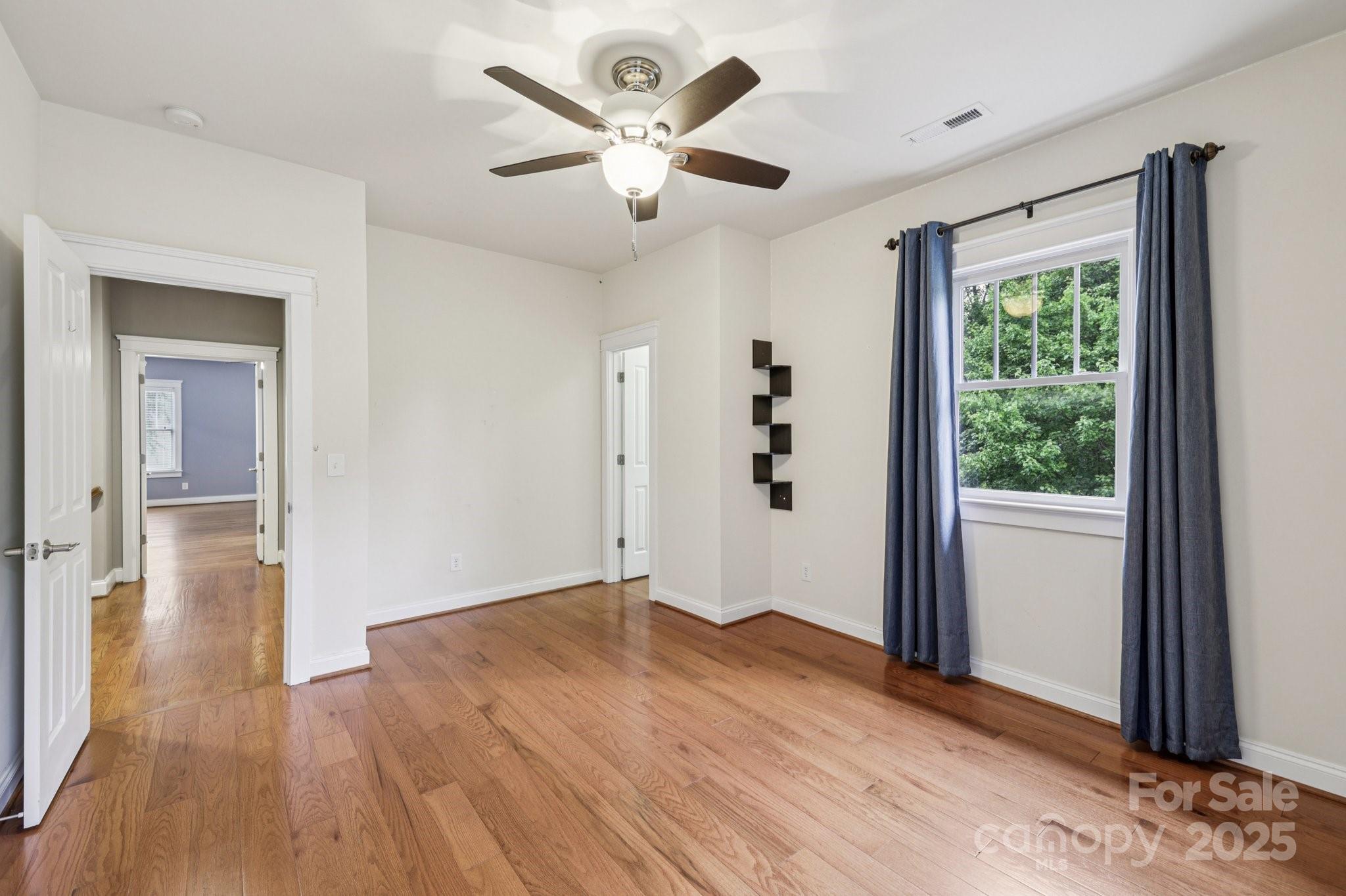 Lakeshore - Residential
