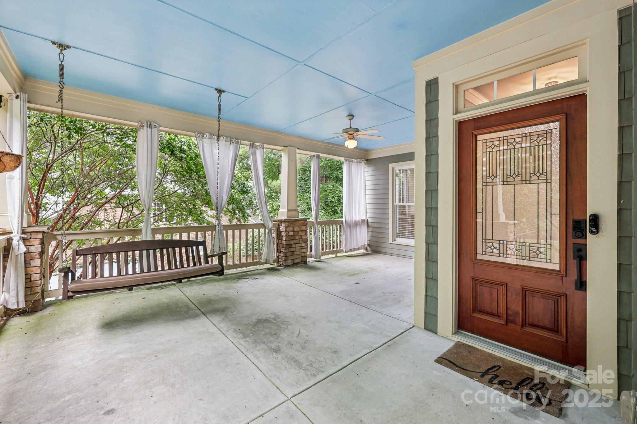 Lakeshore - Residential