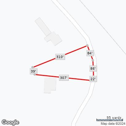 Riverchase Estates - Land
