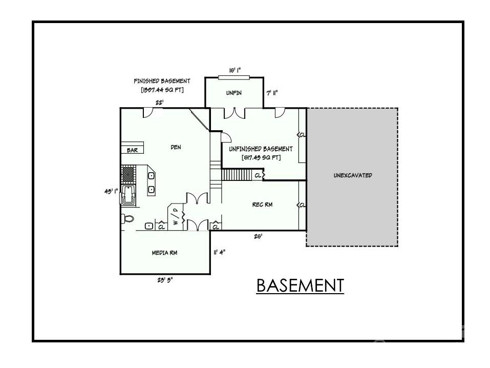 None - Residential