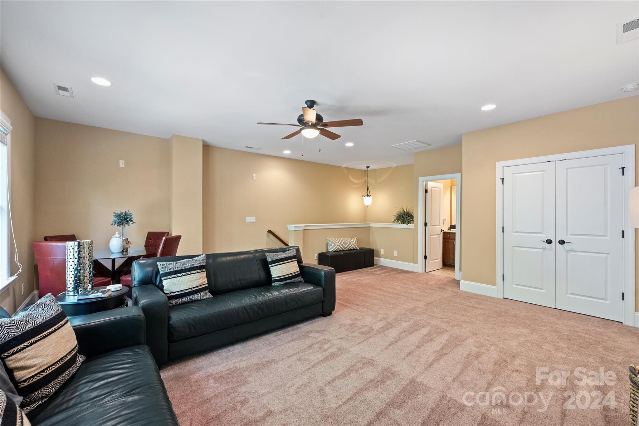 Springfield - Residential