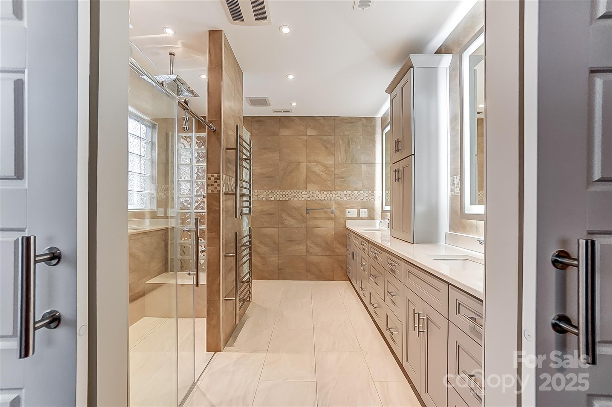 Trailridge - Residential