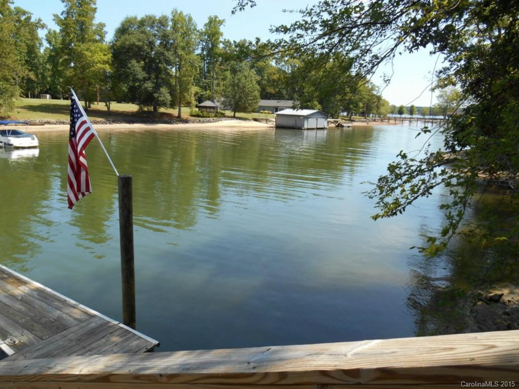 Masons Crossing - Residential