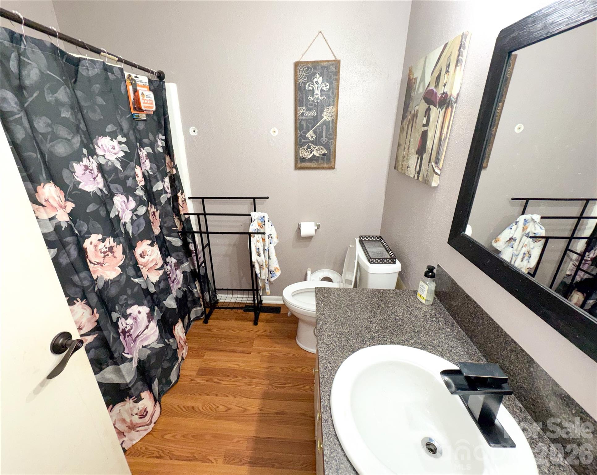 Meadowbrook Acres - Residential