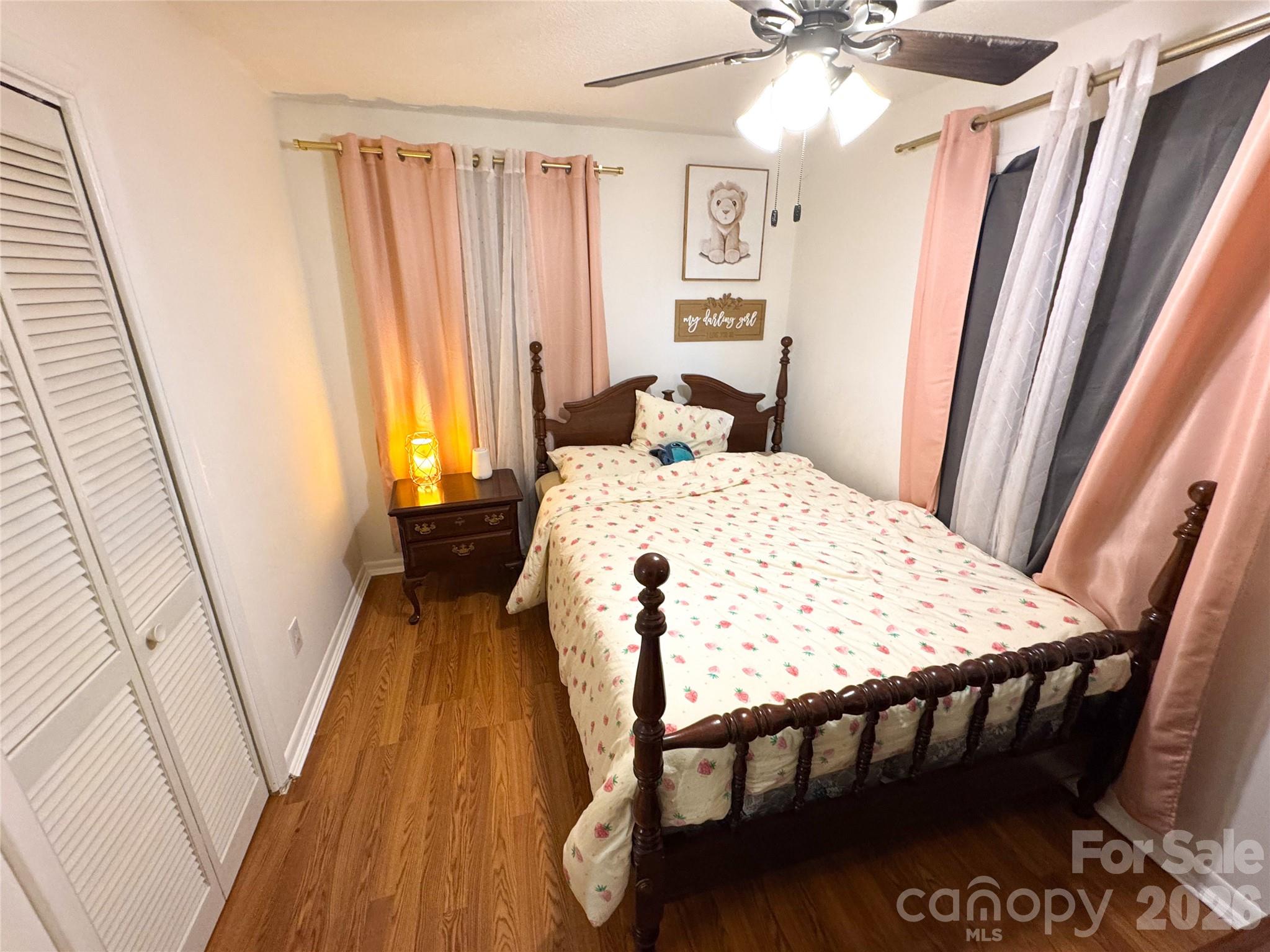 Meadowbrook Acres - Residential