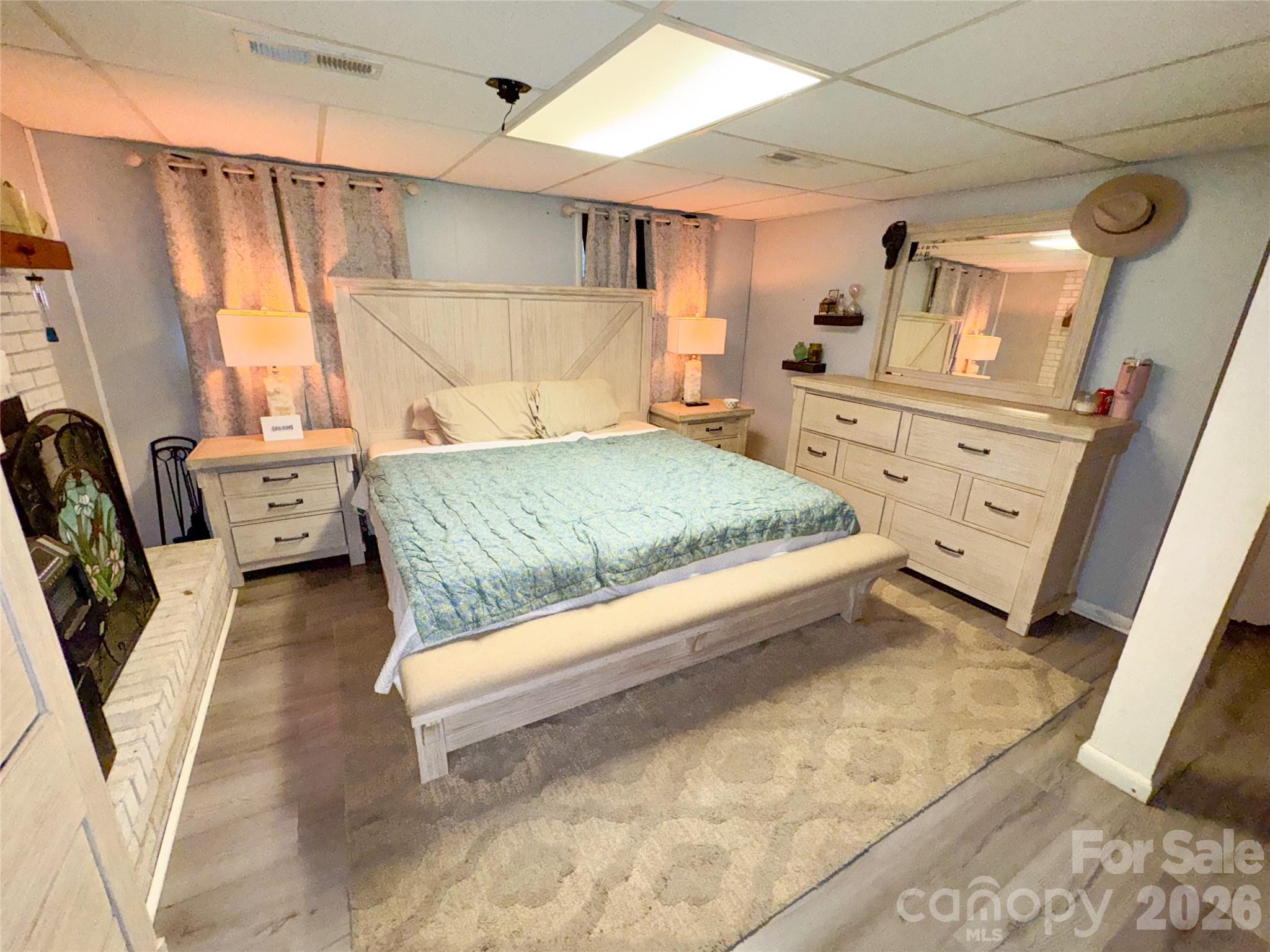 Meadowbrook Acres - Residential