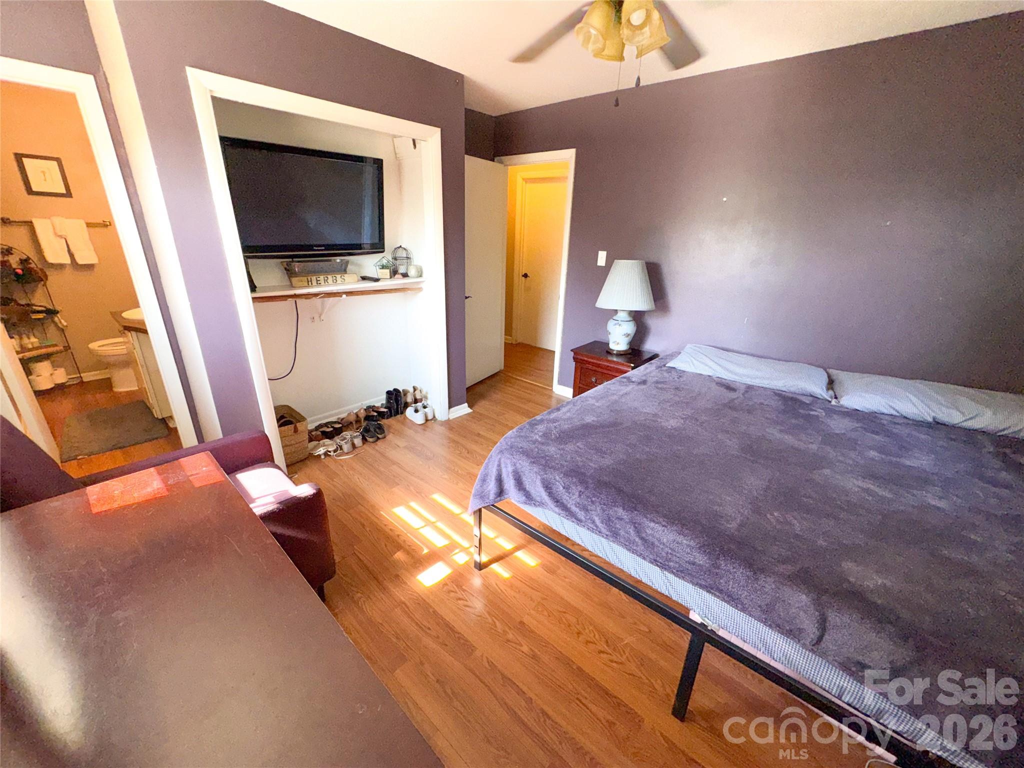 Meadowbrook Acres - Residential