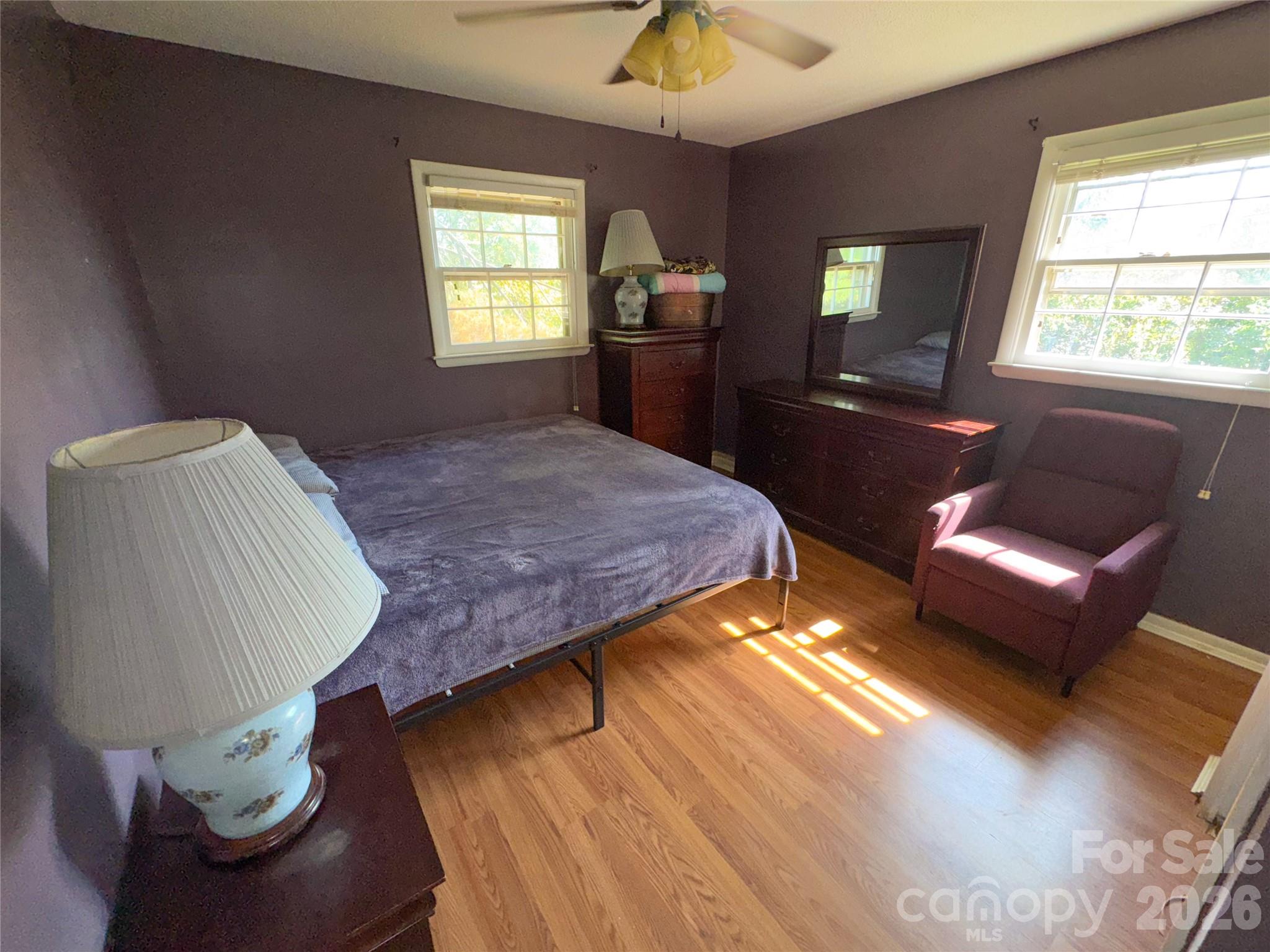 Meadowbrook Acres - Residential