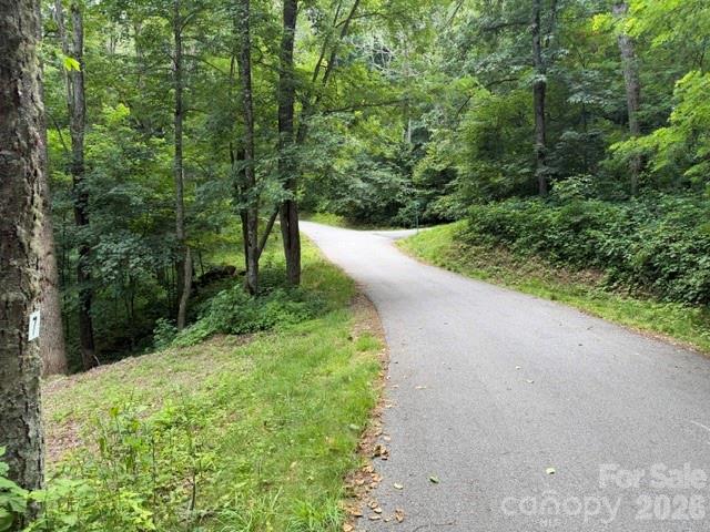 Smoky Mountain Retreat at Eagles Nest - Land