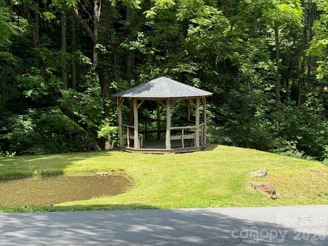 Smoky Mountain Retreat at Eagles Nest - Land