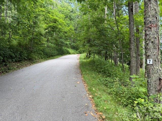 Smoky Mountain Retreat at Eagles Nest - Land