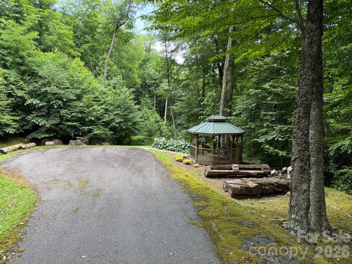 Smoky Mountain Retreat at Eagles Nest - Land