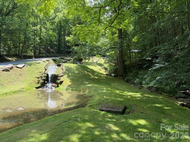Smoky Mountain Retreat at Eagles Nest - Land