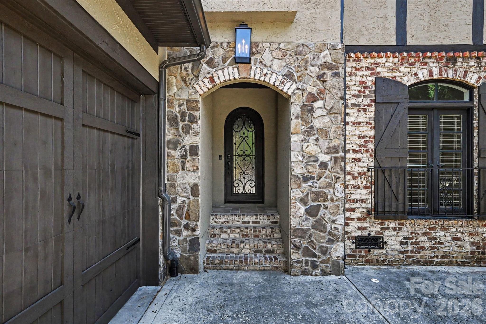 Chambery - Residential