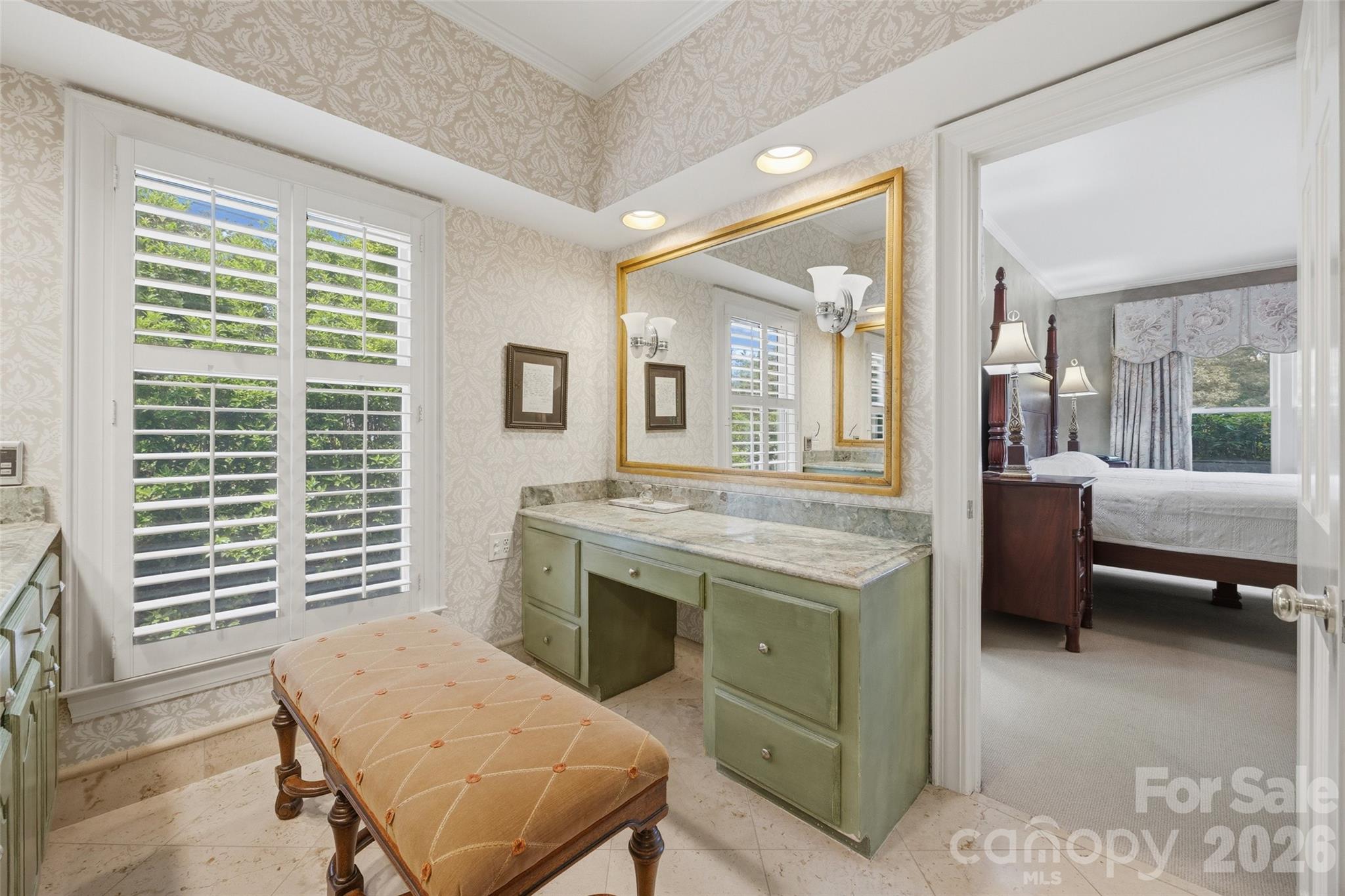 Fairlawn - Residential