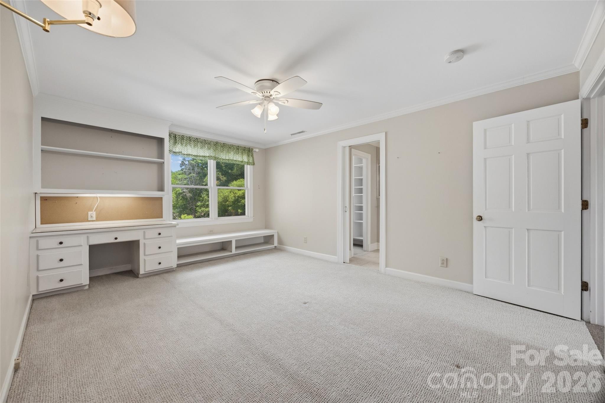 Fairlawn - Residential