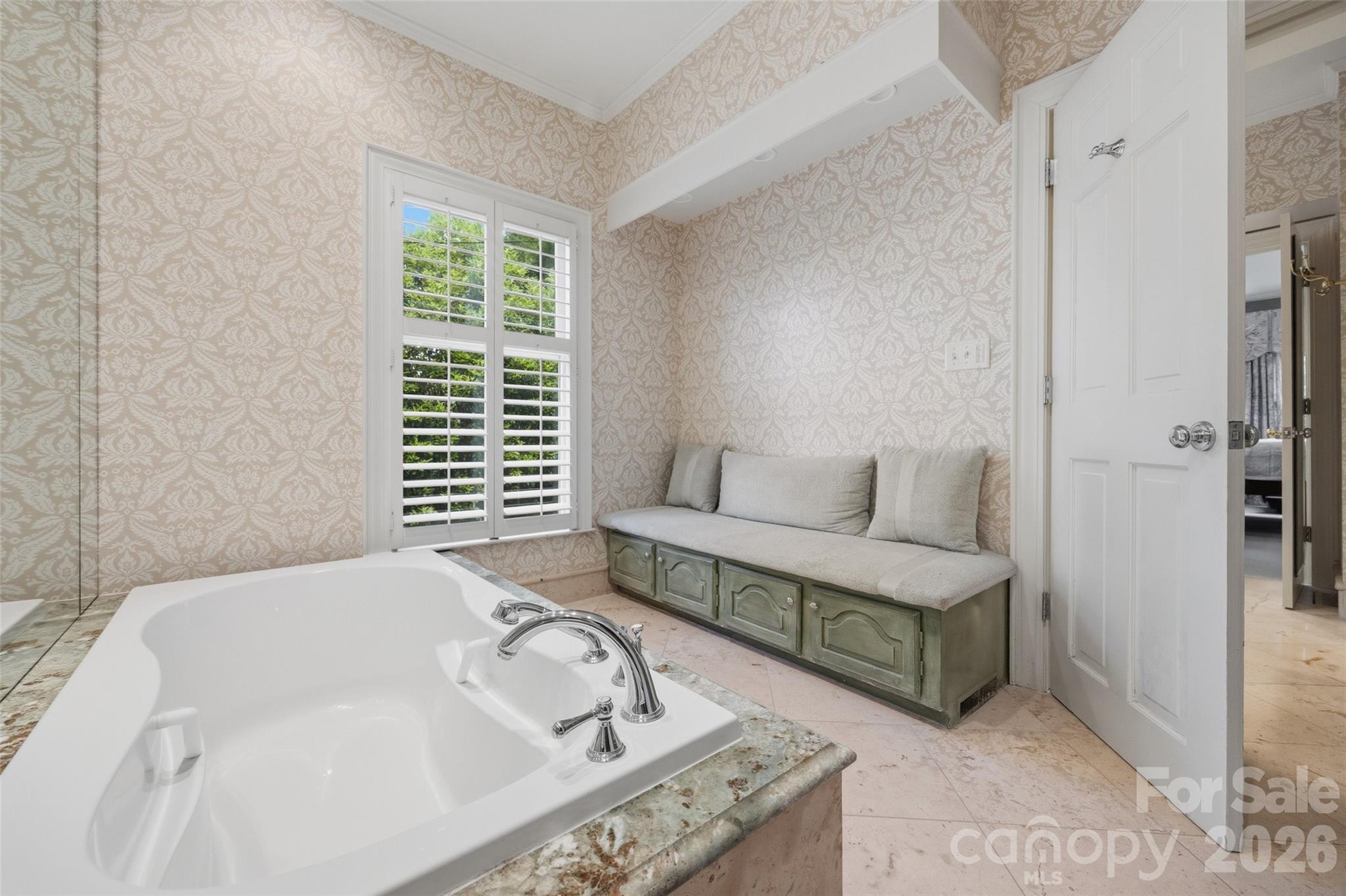 Fairlawn - Residential