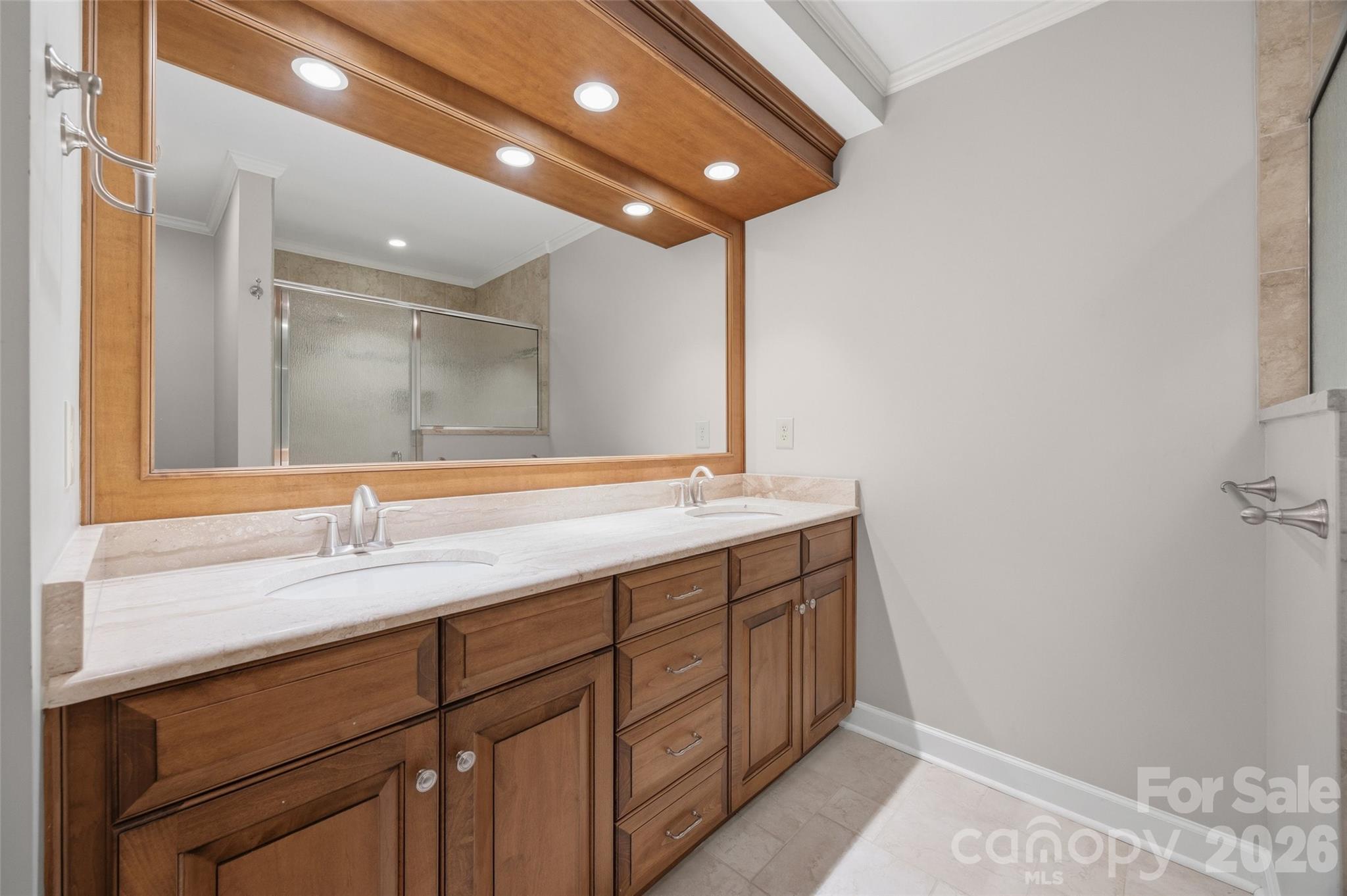 Fairlawn - Residential