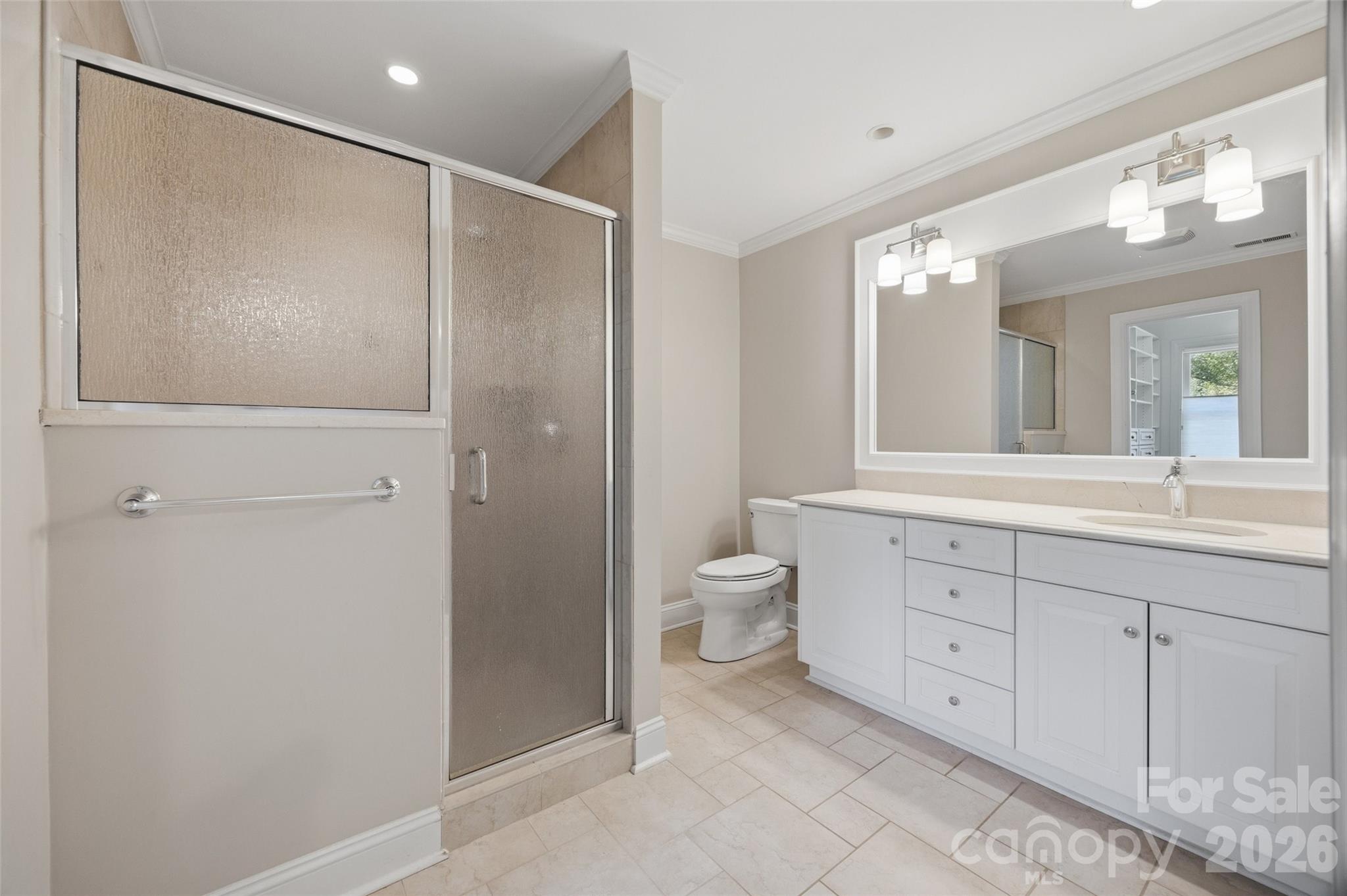 Fairlawn - Residential