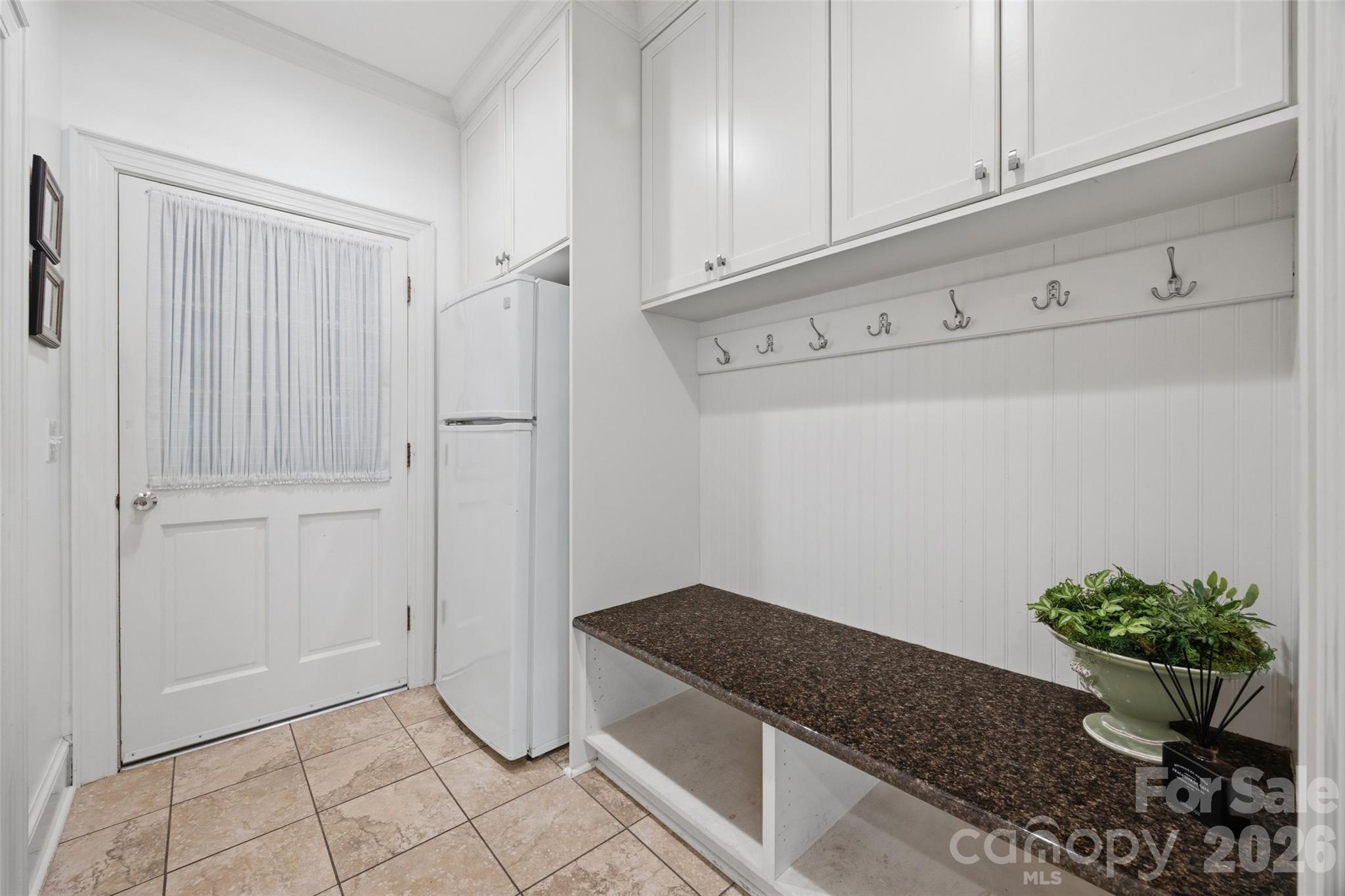 Fairlawn - Residential
