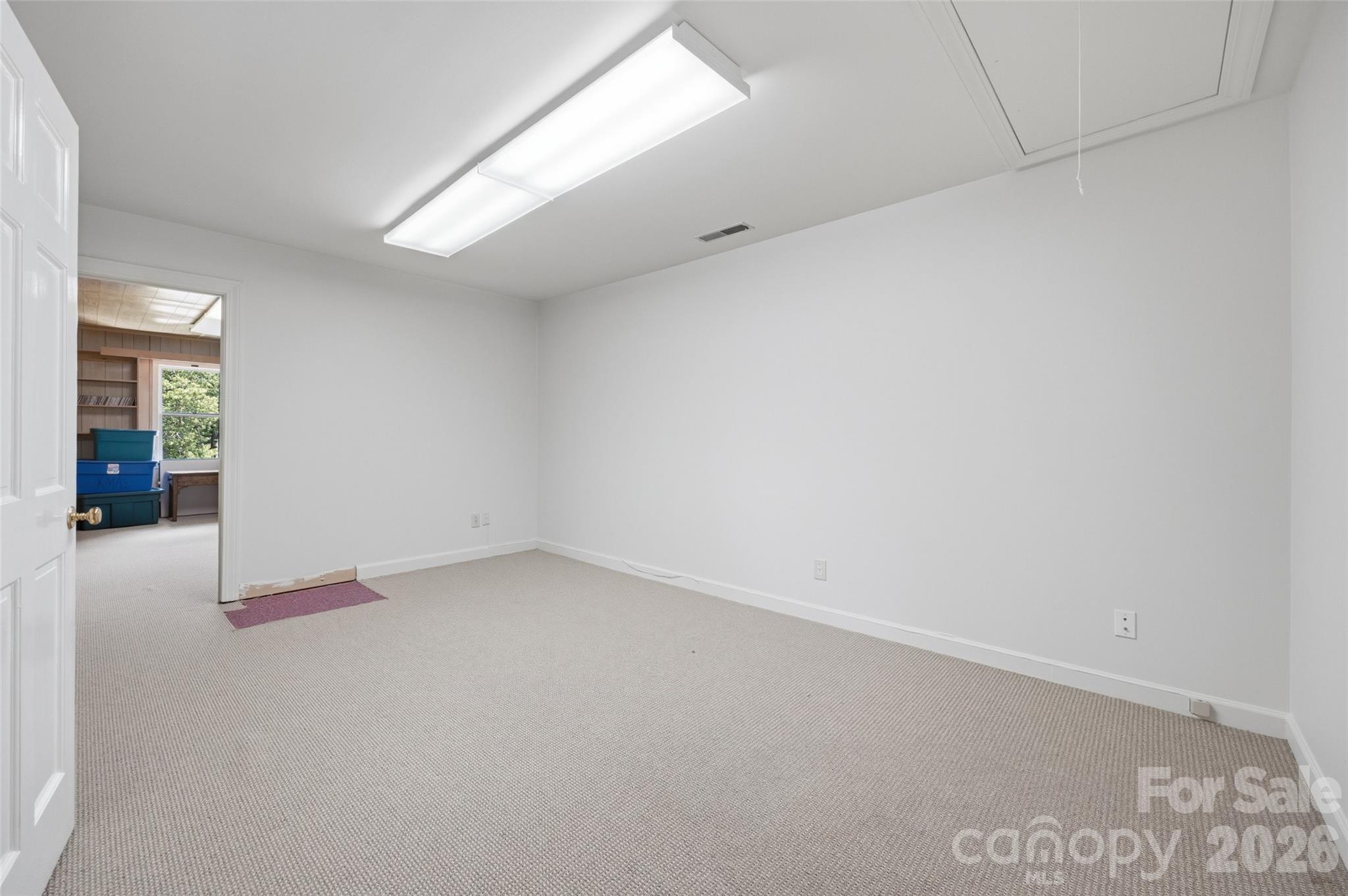 Fairlawn - Residential