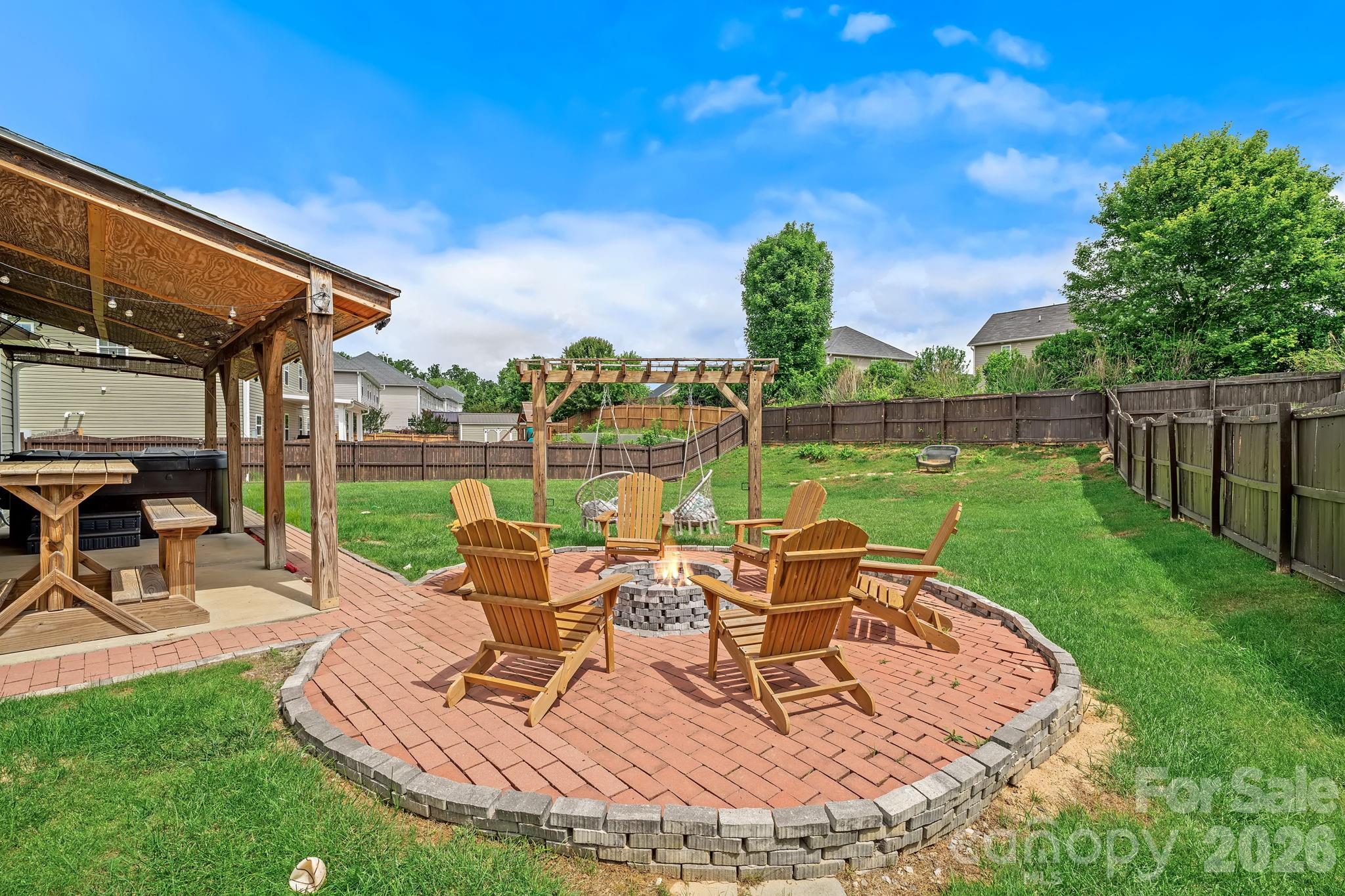 River Stone - Residential
