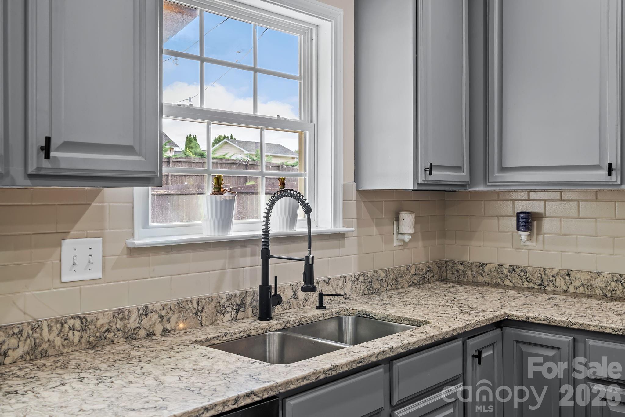 River Stone - Residential