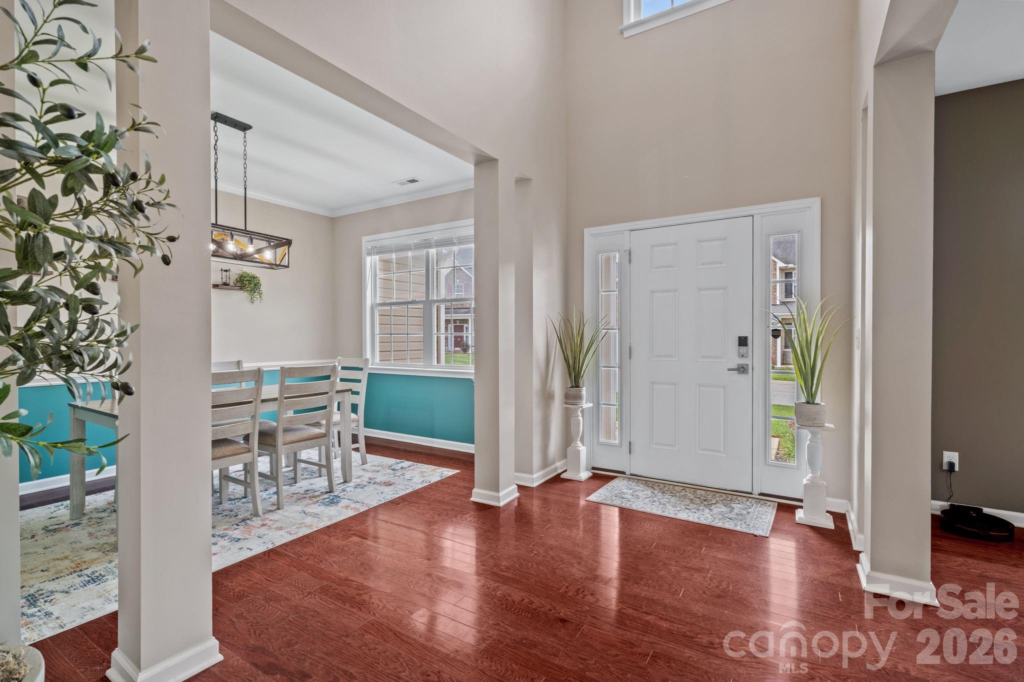 River Stone - Residential