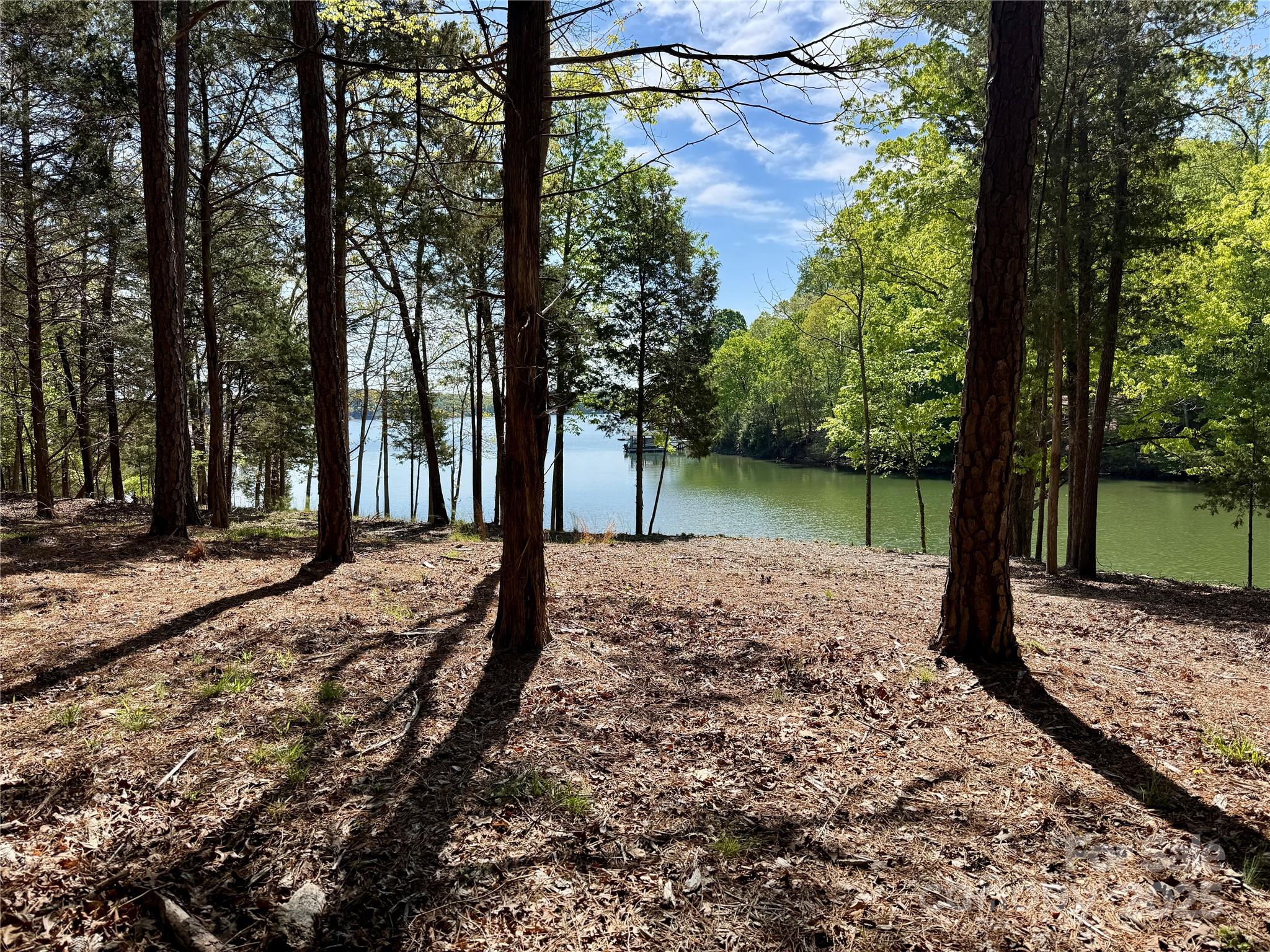 Legacy Point - Land