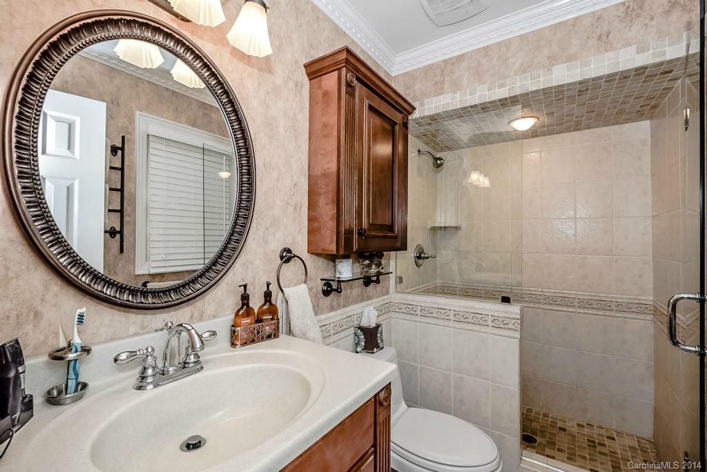 Mulberry - Residential