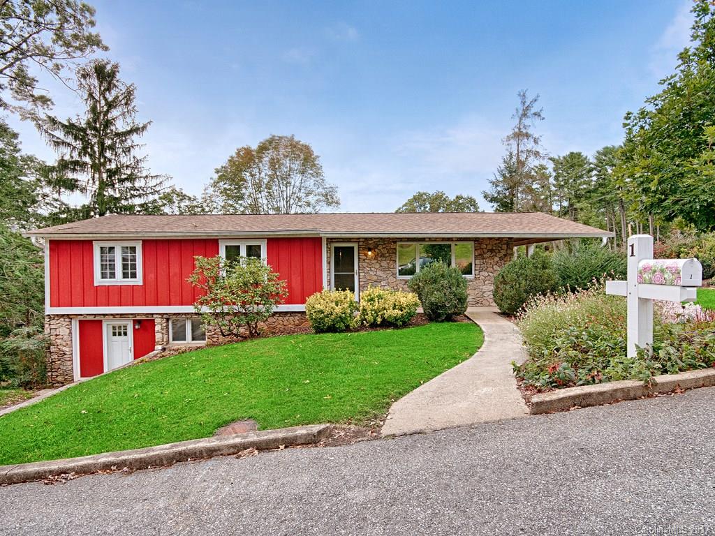 Located in the heart of Beverly-Hills. Right across from golf course.Character, updates & superior maintenance make this home move in ready.Hardwood floors throughout,Totally renovated kitchen includes 42"cabinets, granite, stainless&natural gas cooking.Huge deck across back for entertaining&classic side porch w/tongue&groove ceiling..Updates not visible:Newer HP w/gas backup,Anderson windows,new sewer line replacing orangeburg pipes.Basement with high ceilings for future expansion.