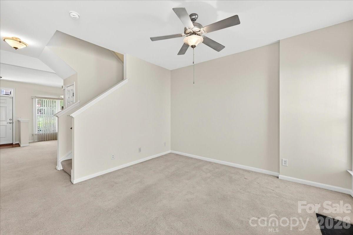 Harrisburg Town Center - Residential