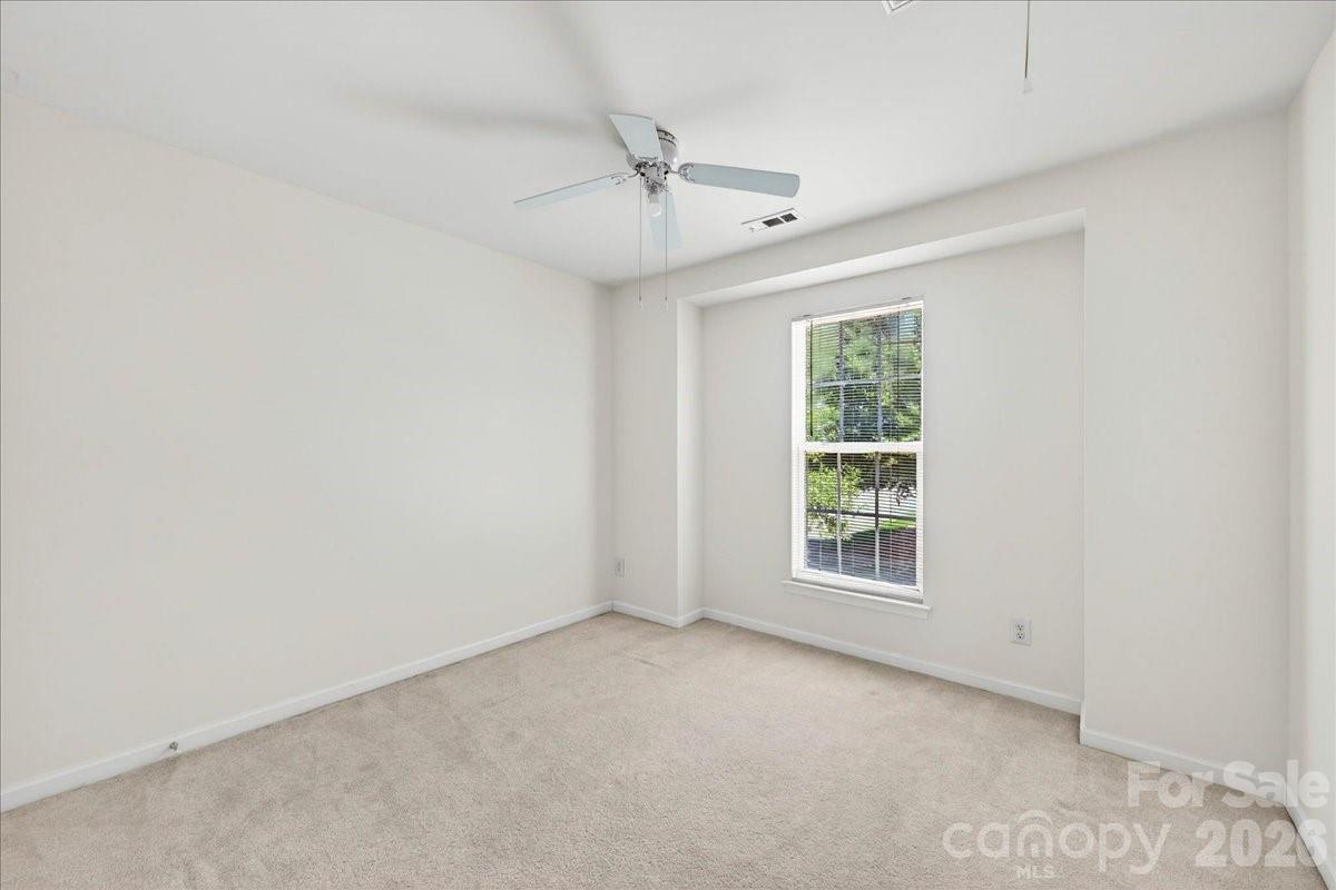 Harrisburg Town Center - Residential