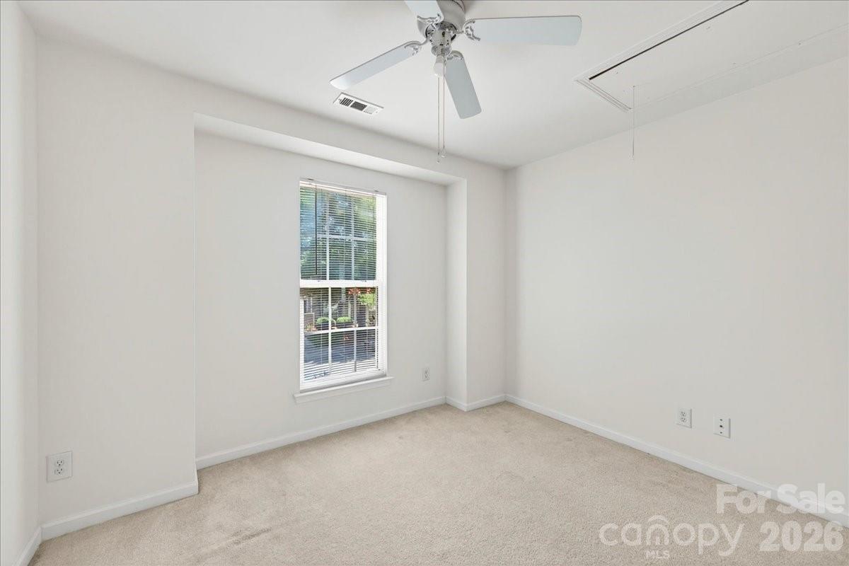 Harrisburg Town Center - Residential