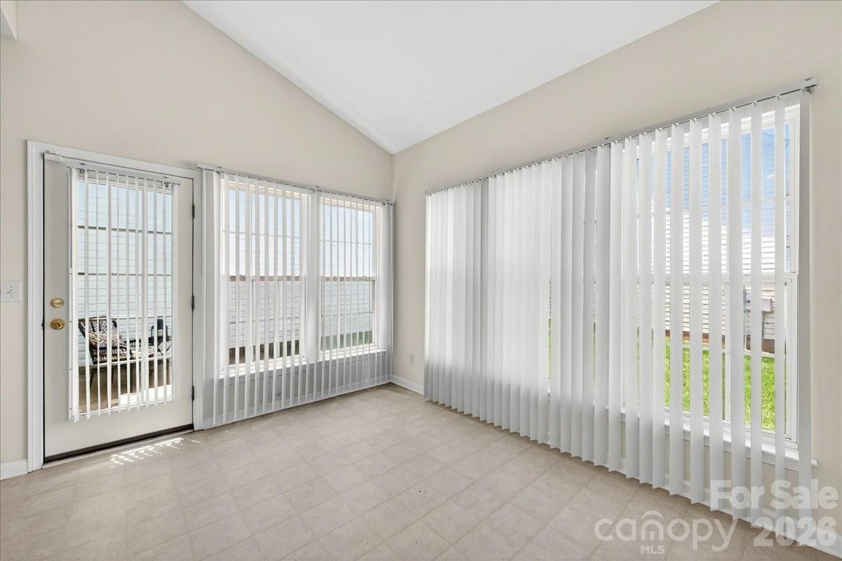 Harrisburg Town Center - Residential
