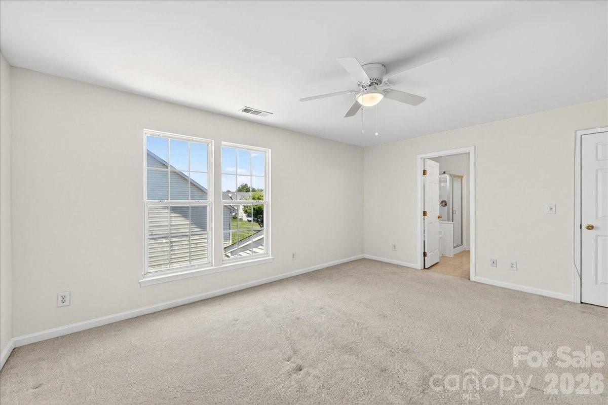 Harrisburg Town Center - Residential
