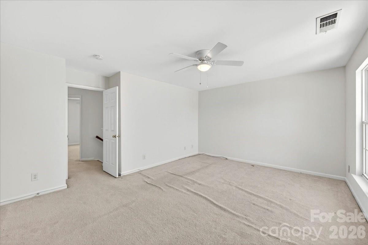 Harrisburg Town Center - Residential