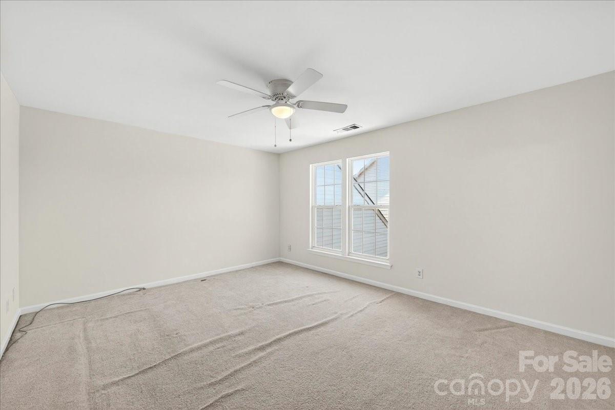 Harrisburg Town Center - Residential