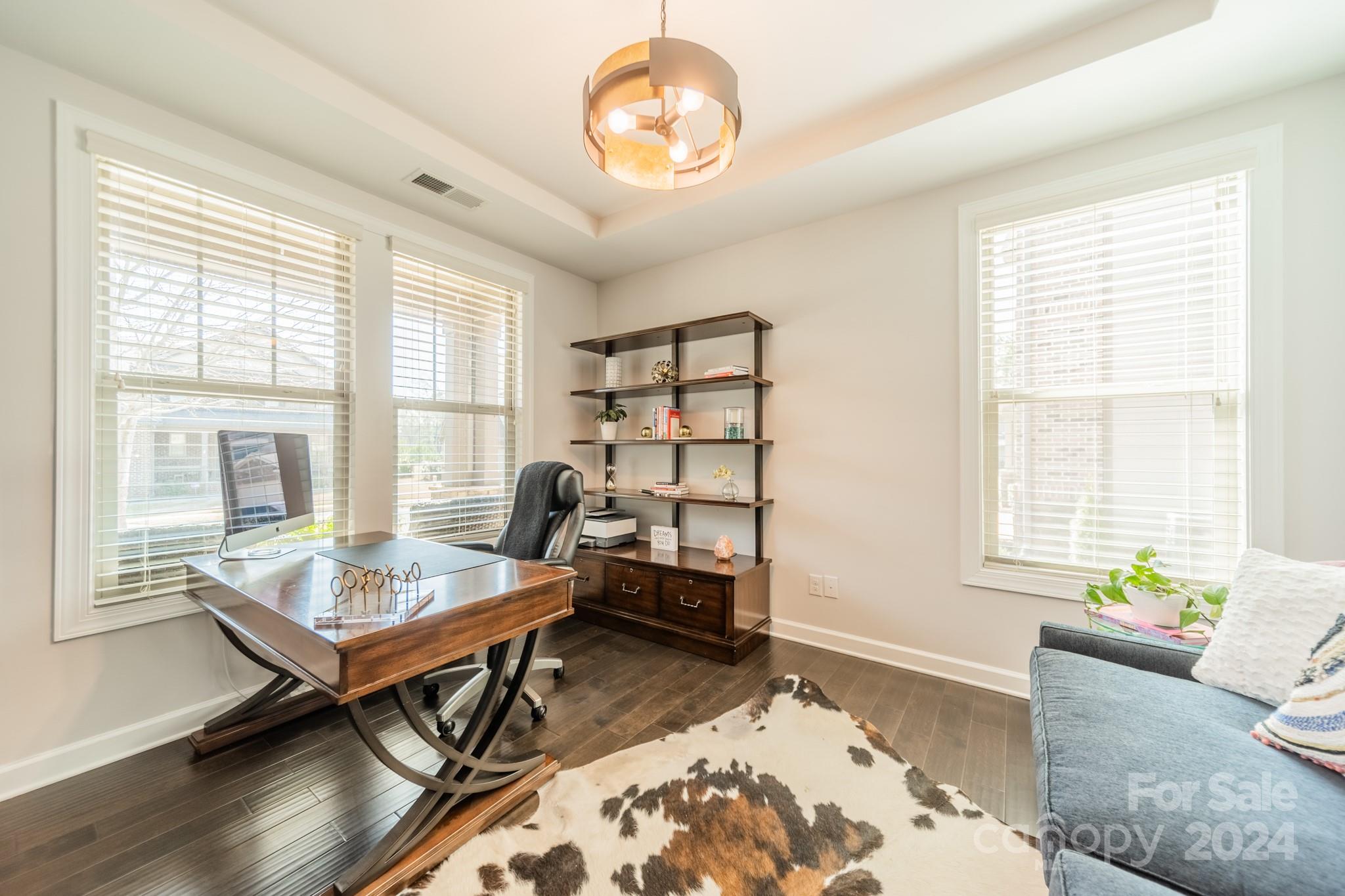 The Preserve At Riverchase - Residential