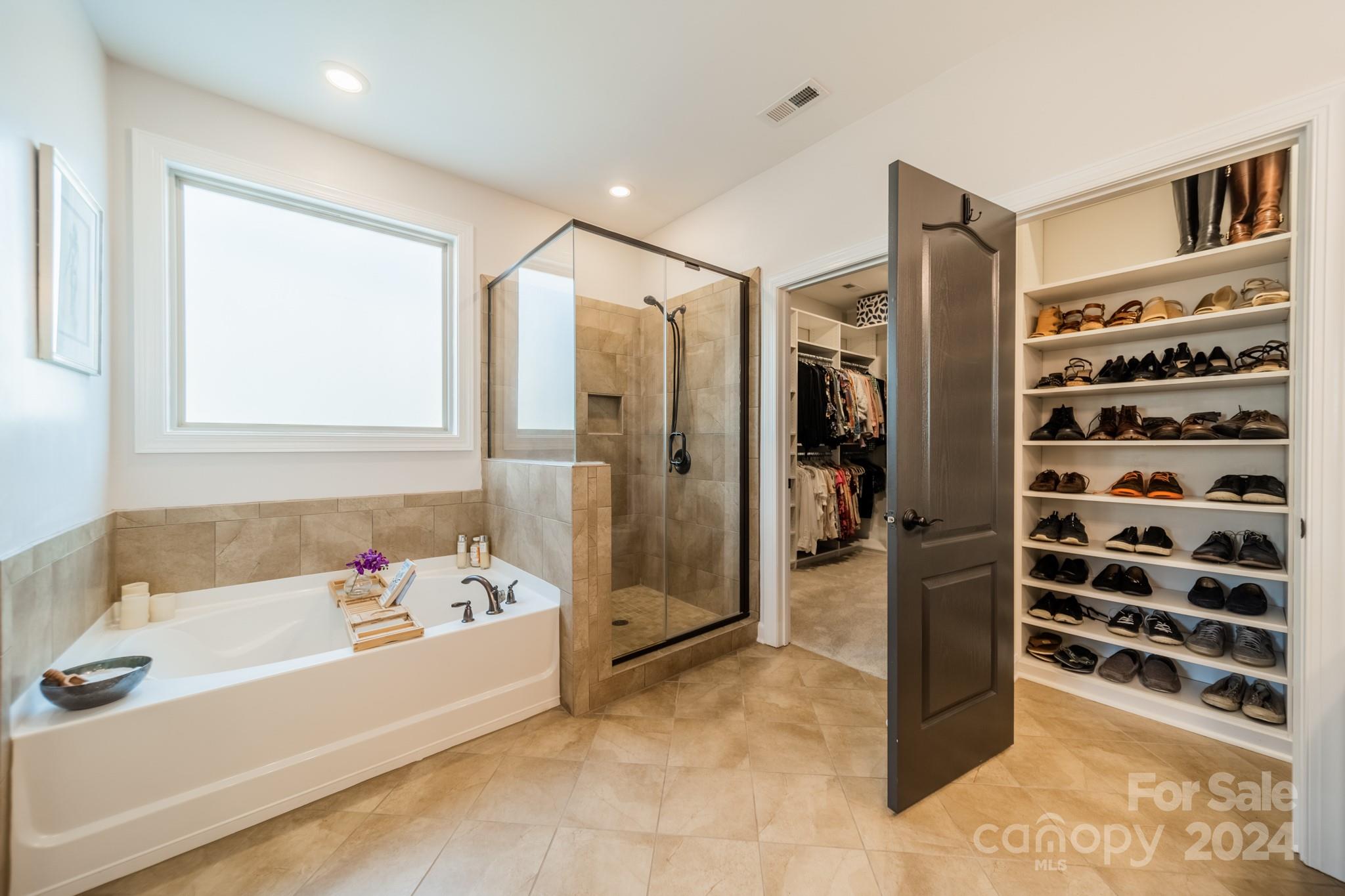 The Preserve At Riverchase - Residential