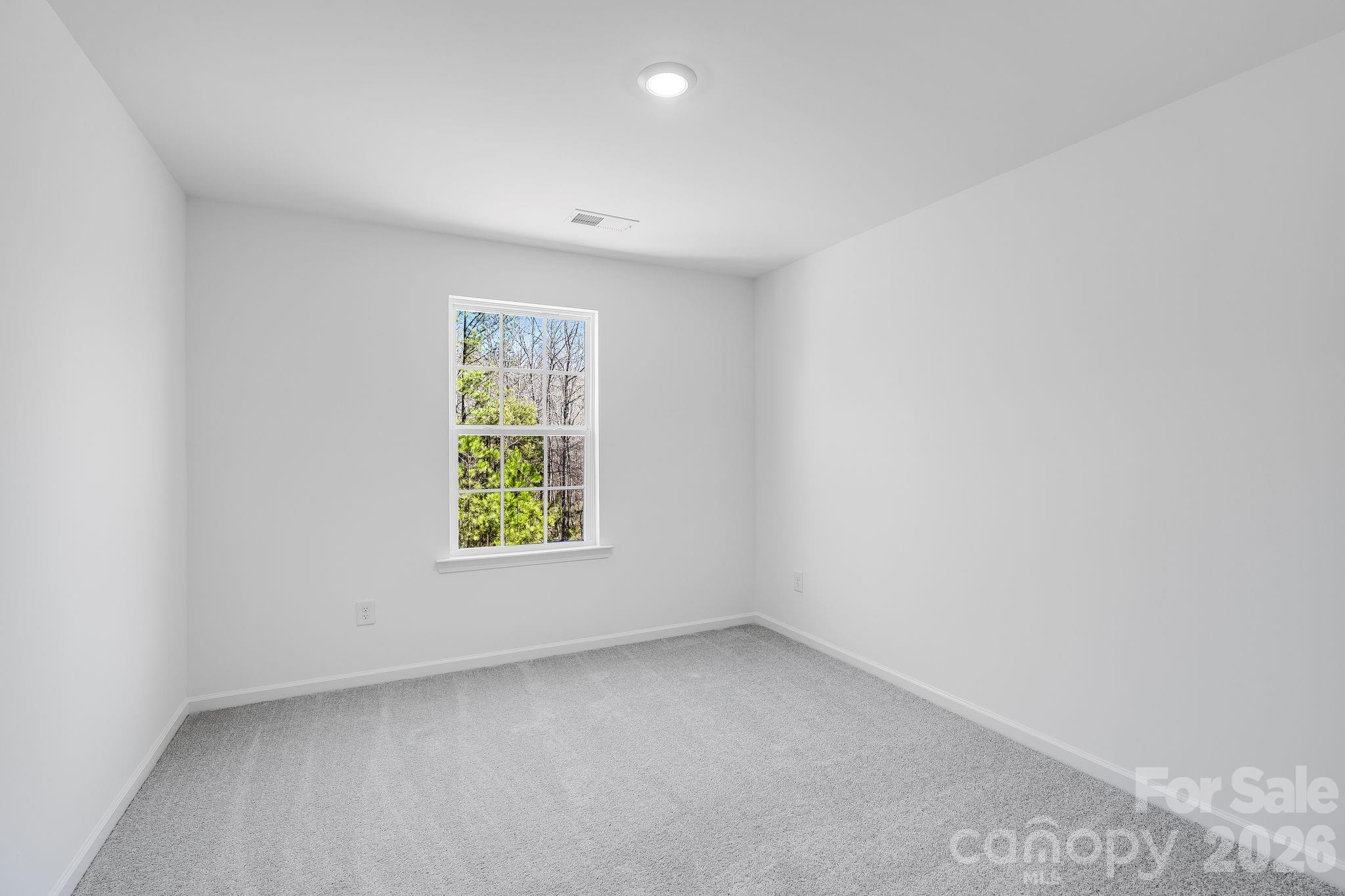 Cannon Village - Residential