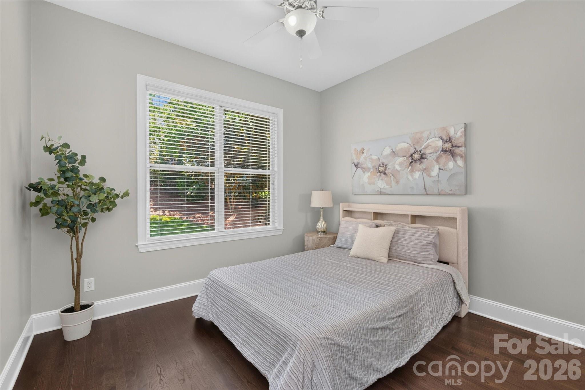 Firethorne - Residential