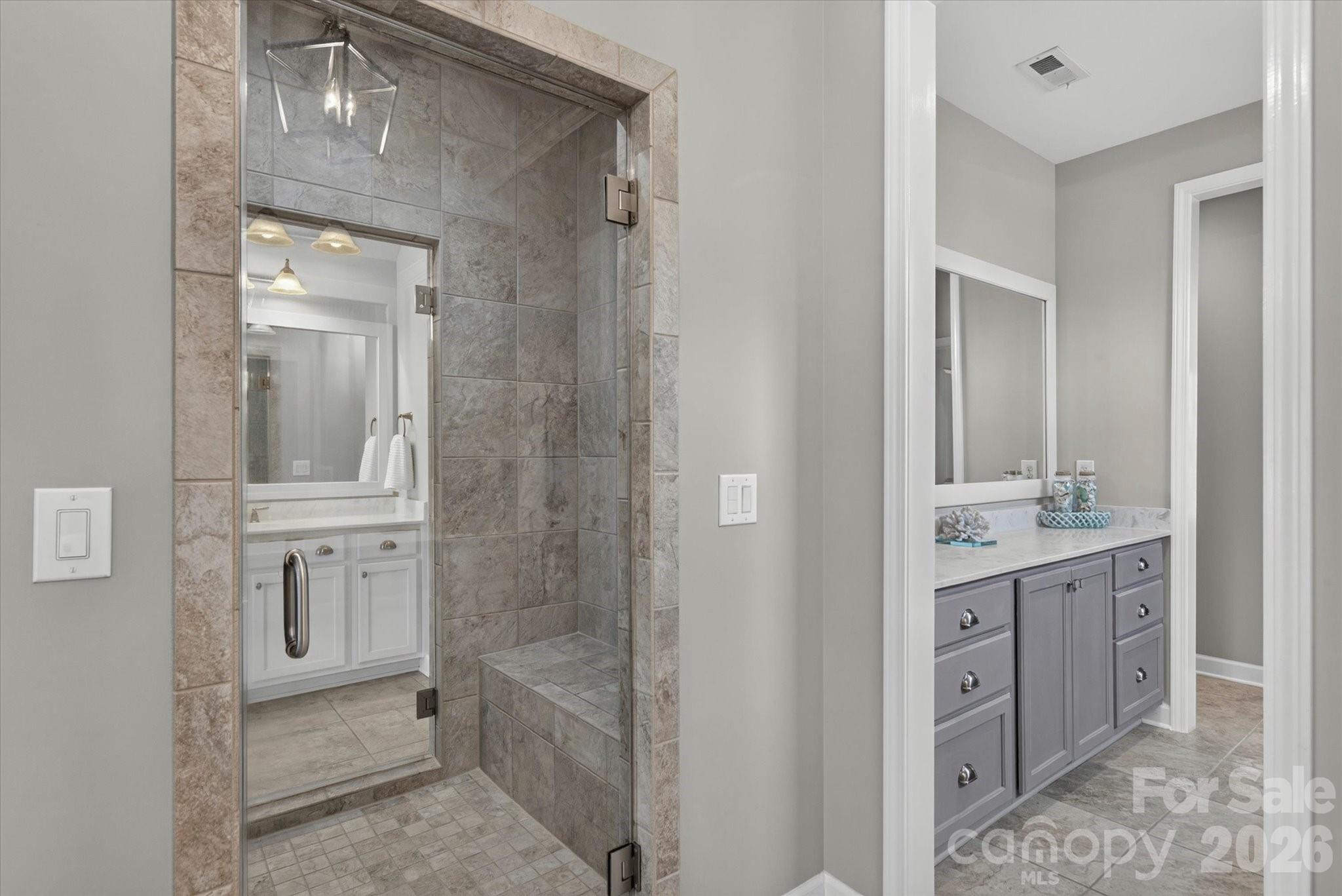 Firethorne - Residential