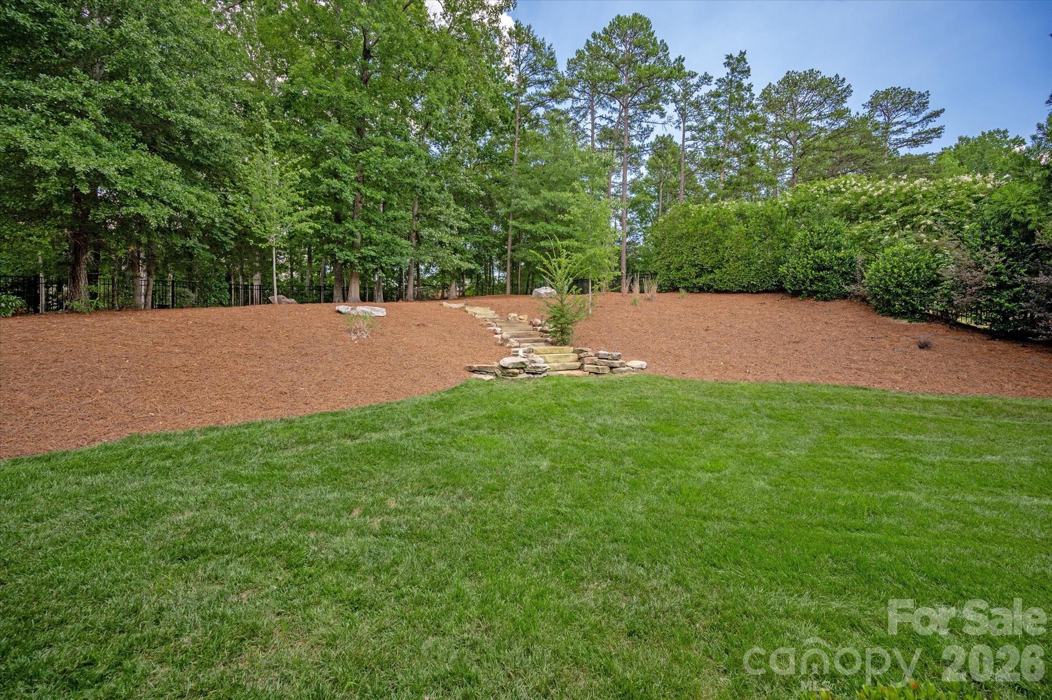 Firethorne - Residential