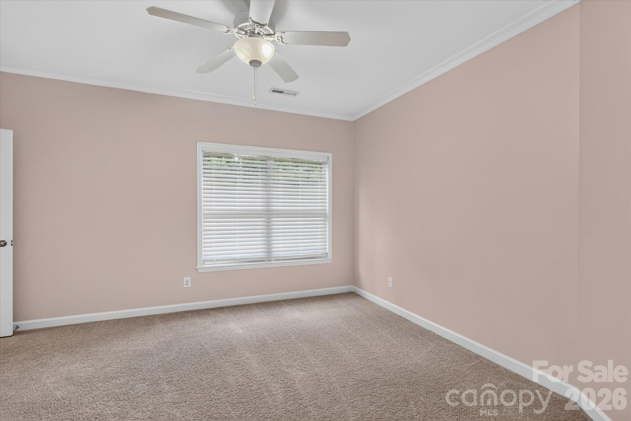 Firethorne - Residential