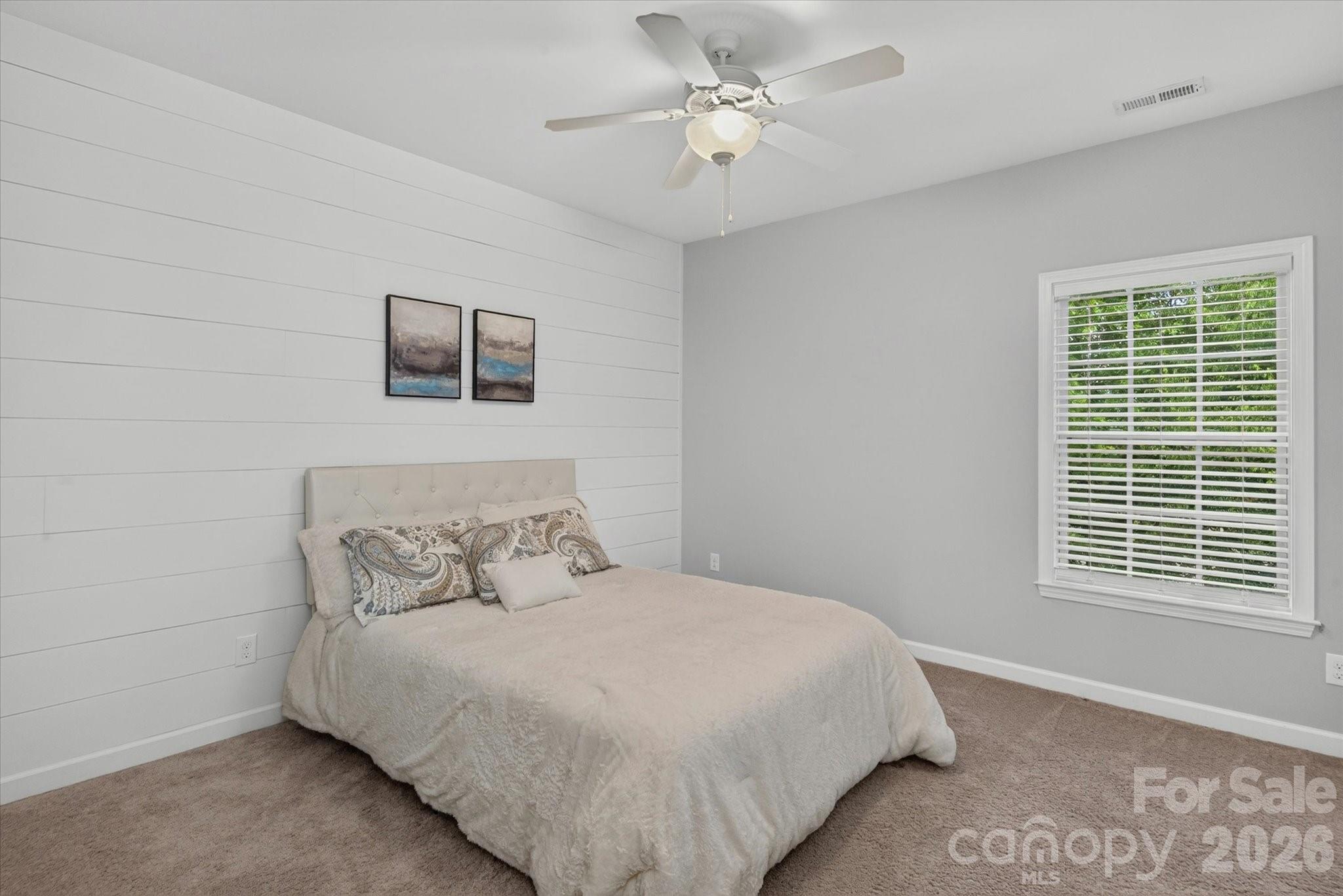 Firethorne - Residential