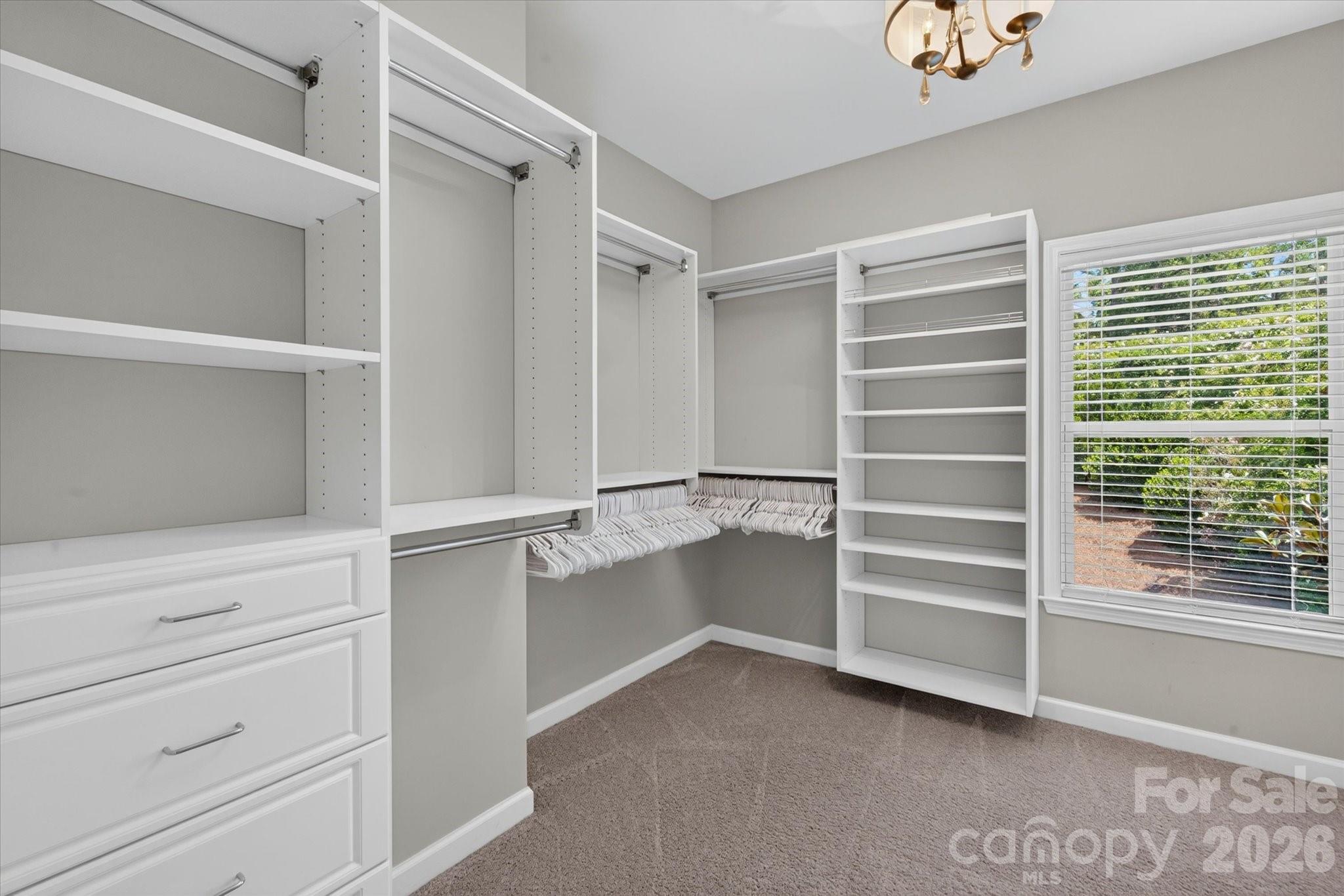 Firethorne - Residential