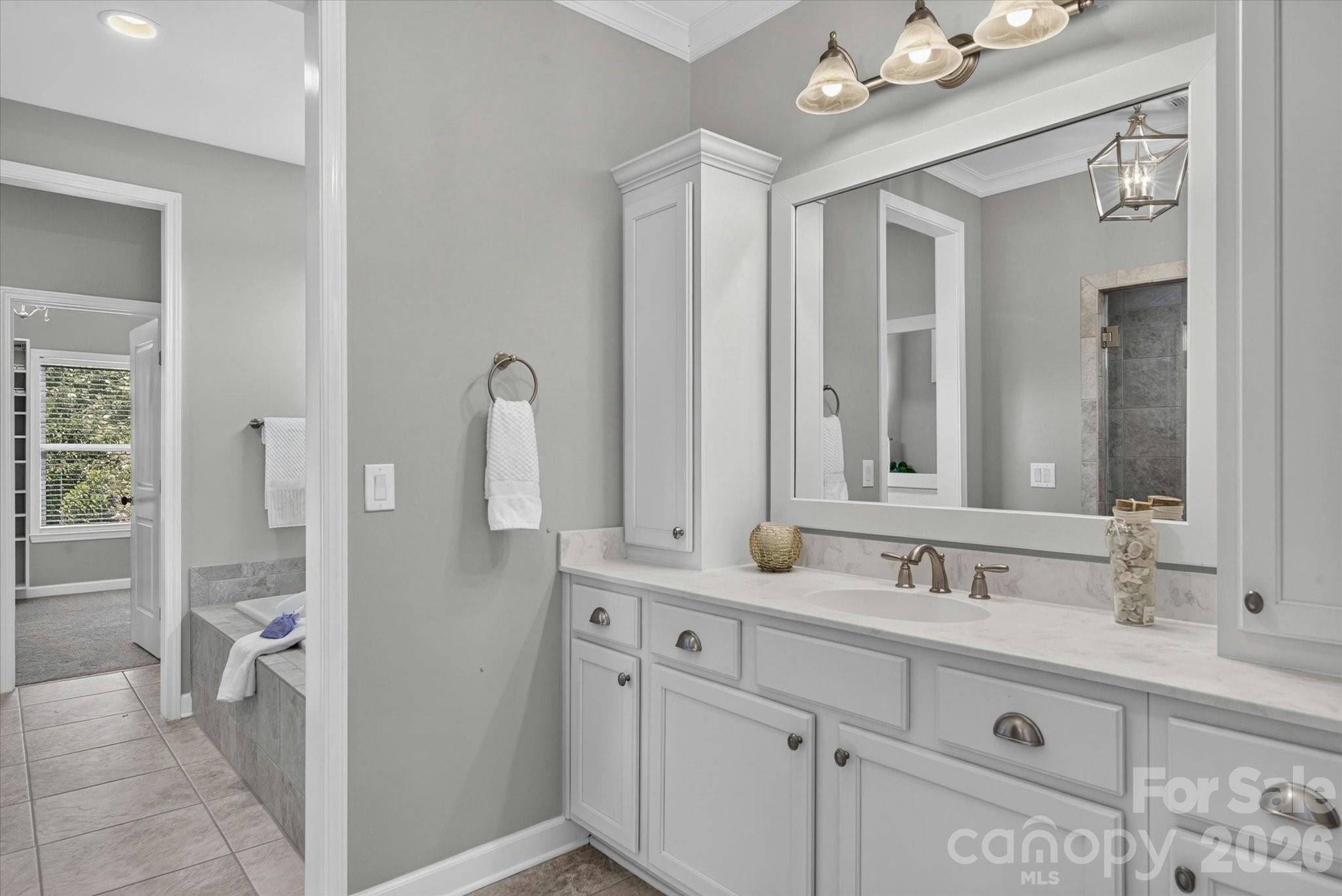 Firethorne - Residential