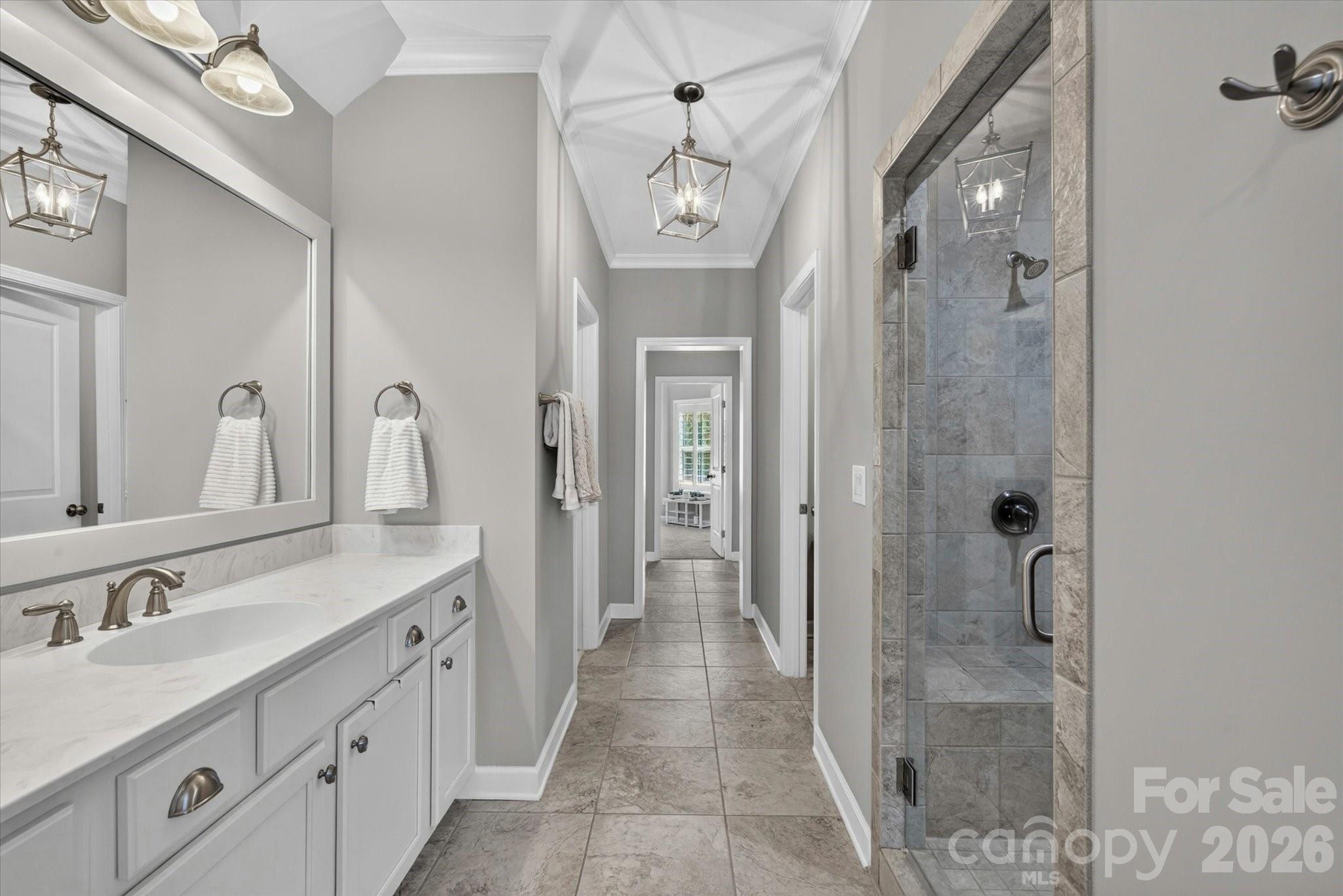 Firethorne - Residential