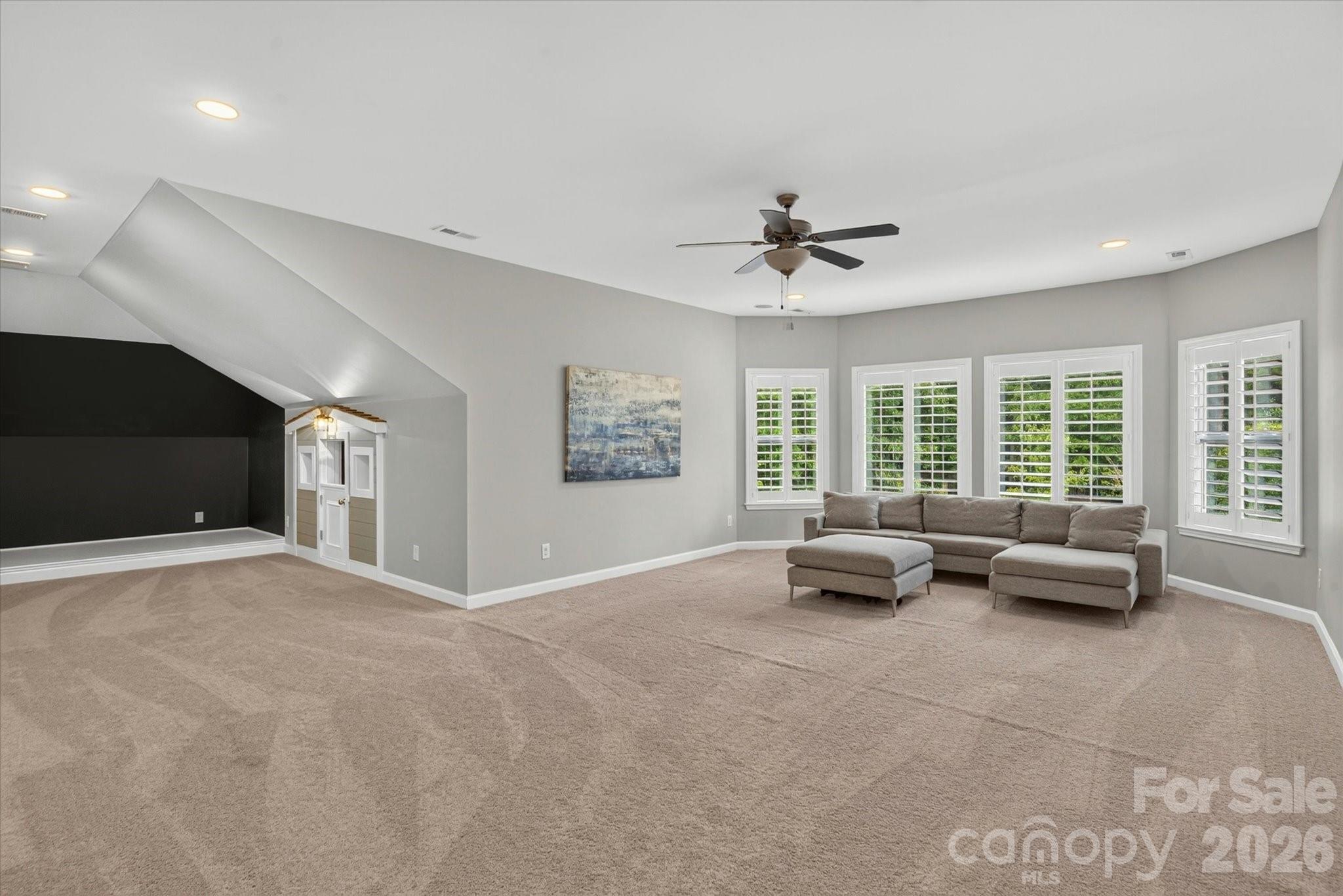 Firethorne - Residential